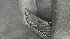 MG HS 1.5 T-GDI Trophy 5dr DCT Petrol Hatchback